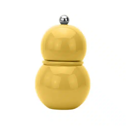 Chubbie Peper/ZoutMolen Buttercream 12cm