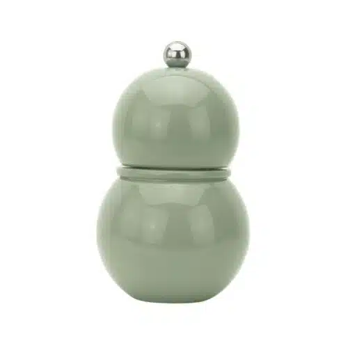 Chubbie Peper/ZoutMolen Sage 12cm