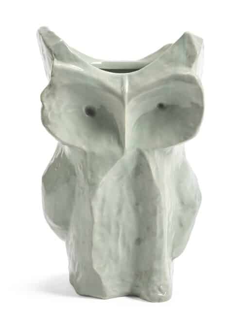 Marni Uil Vaas L After Midnight Light Blue