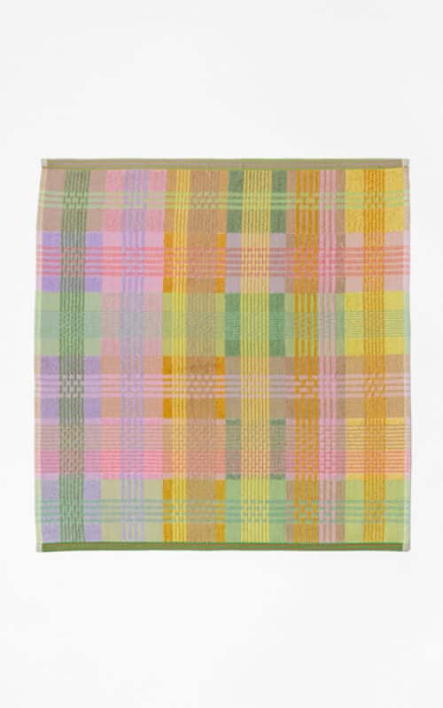 Odds&Ends Handdoek Wild Weave #129