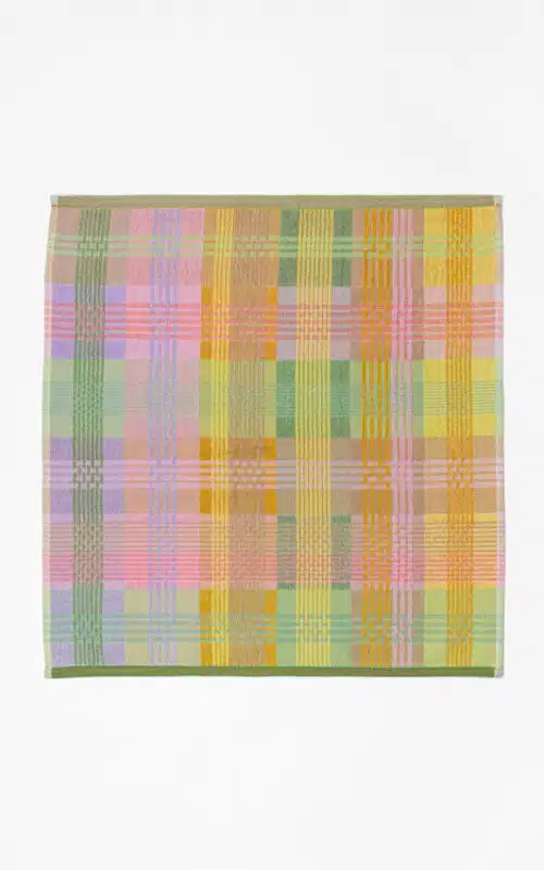 Odds&Ends Handdoek Wild Weave #129