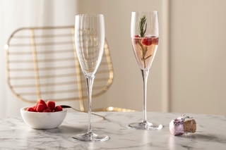 Poesia Champagne