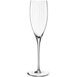 Poesia Champagne
