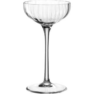 Poesia Liquor 90ml