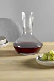 Puccini Decanter
