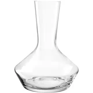 Puccini Decanter