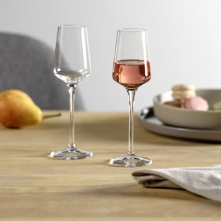 Puccini Grappa