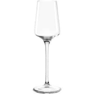 Puccini Grappa