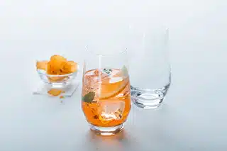 Puccini Tumbler