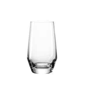 Puccini Tumbler