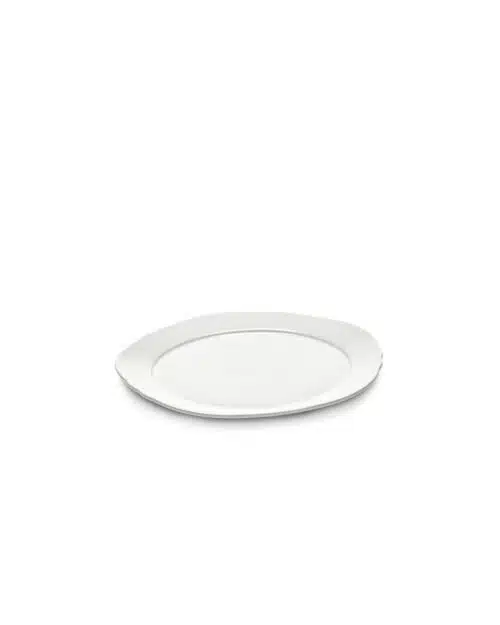 Sergio Herman Silhouette - Bord M 23,5cm