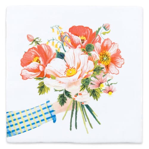 Storytile Sunny Bunch