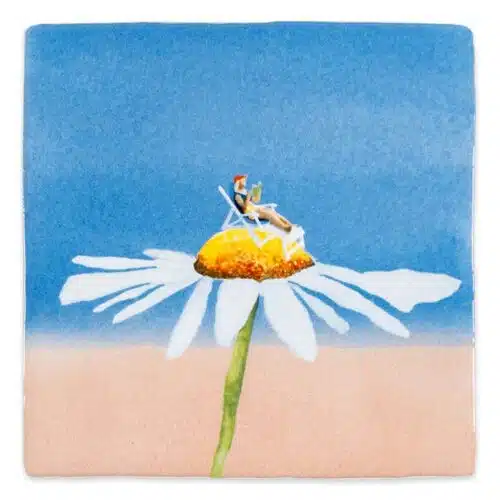 Storytile Time is on my side