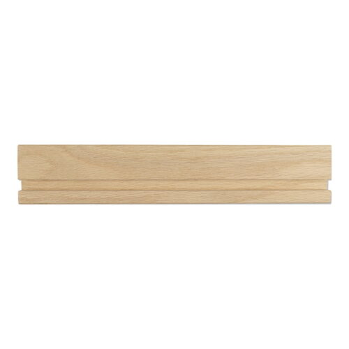 Storytiles Familie houder M - 46 cm