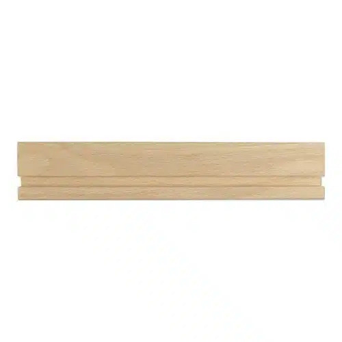 Storytiles Familie houder M - 46 cm