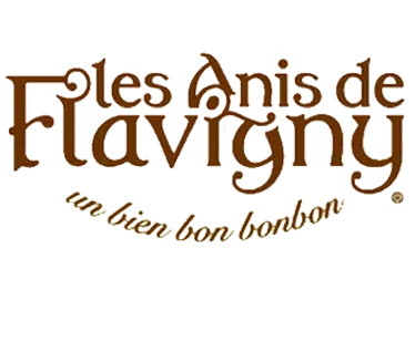 Anis de Flavigny