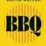 BBQ - Jamie Oliver