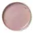 Chef's Ceramics - Dinner Plate L - Rustic Pink