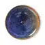 Chef's Ceramics - Side Plate - Rustic Blue