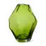 Gemstone Vaas Peridot Nienke Sikkema for HKLIVING