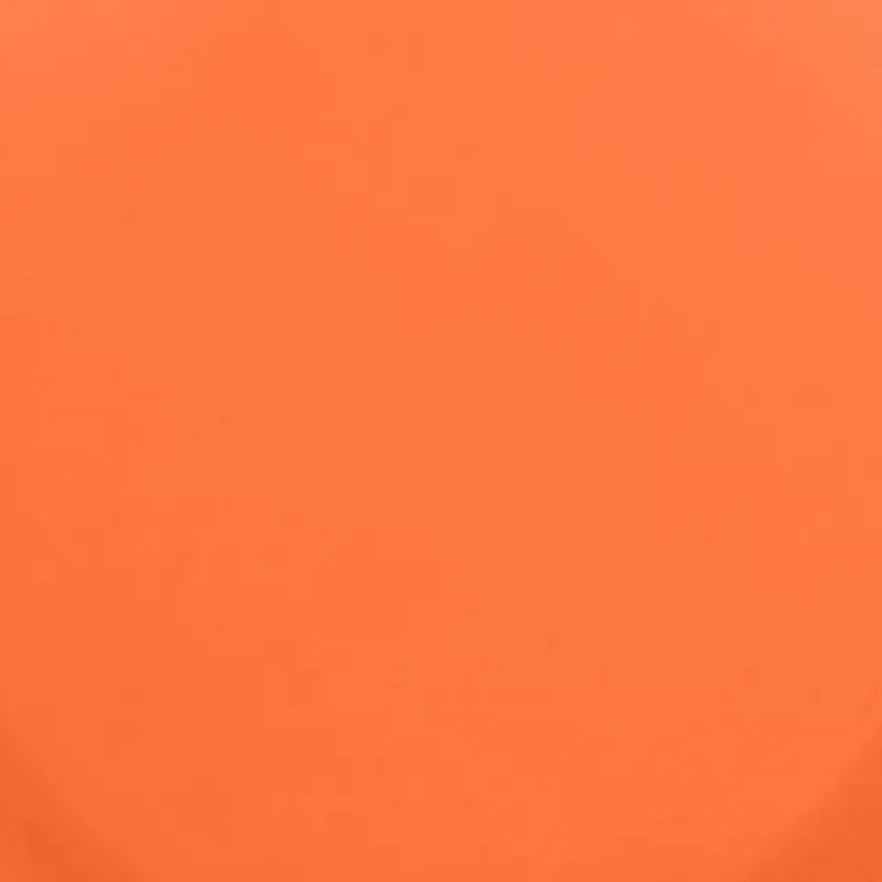 Good Morning Cappuccino Cup Carrot