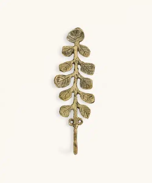 Haak Bea Botanical