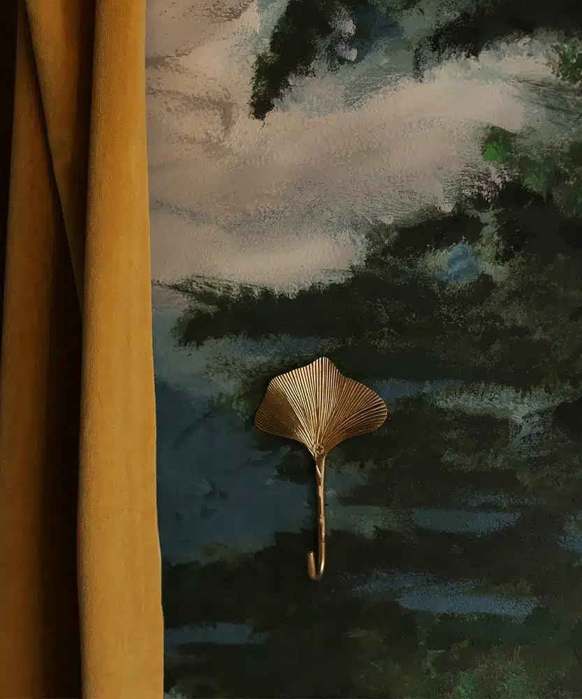 Haak Flora Ginko