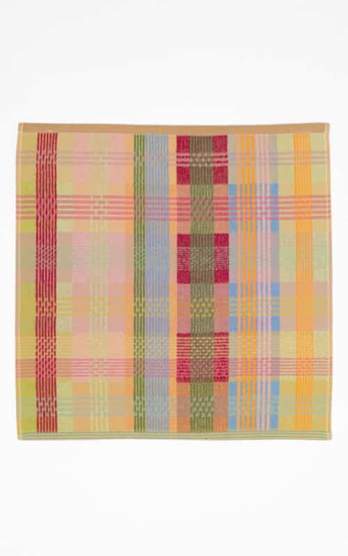 Odds&Ends Handdoek Wild Weave #118