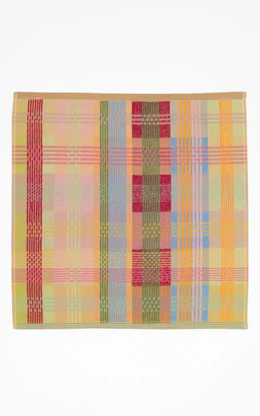Odds&Ends Handdoek Wild Weave #118