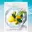 Sunshine, Lemons and Sea Salt - Donna Hay