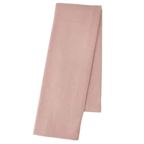 Tafelkleed Milan Rose 1.6x3.5m