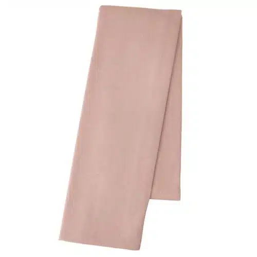 Tafelkleed Milan Rose 1.6x3.5m