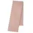 Tafelkleed Milan Rose 1.6x3.5m