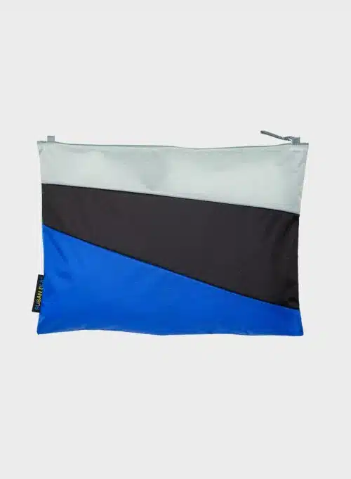 The New Pouch Large Multi Wena