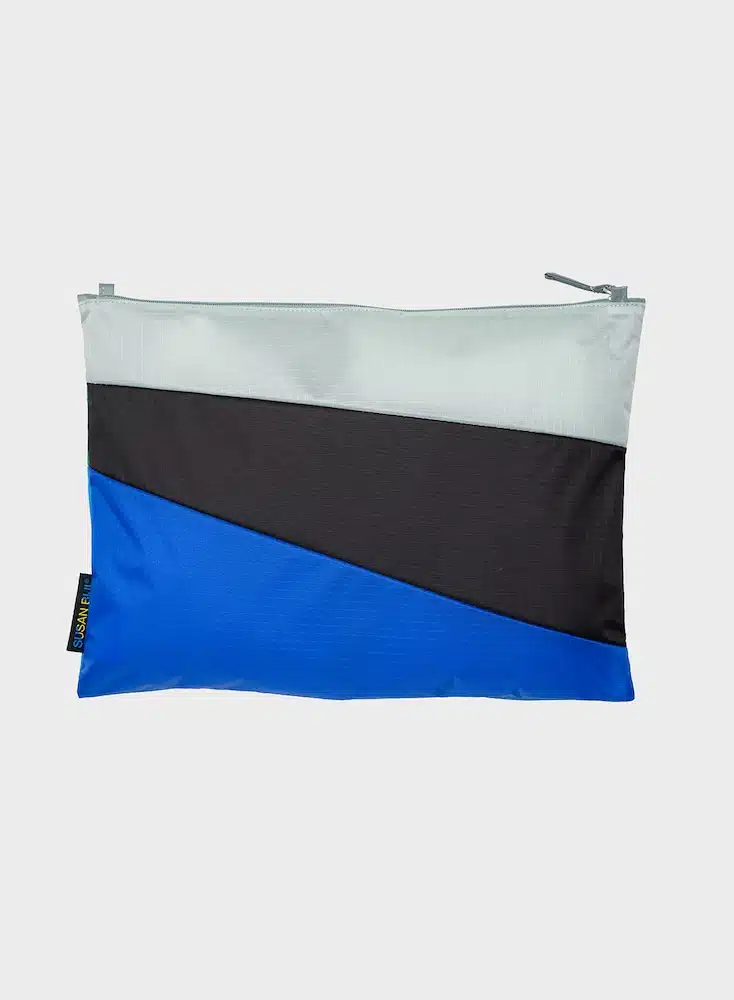 The New Pouch Large Multi Wena