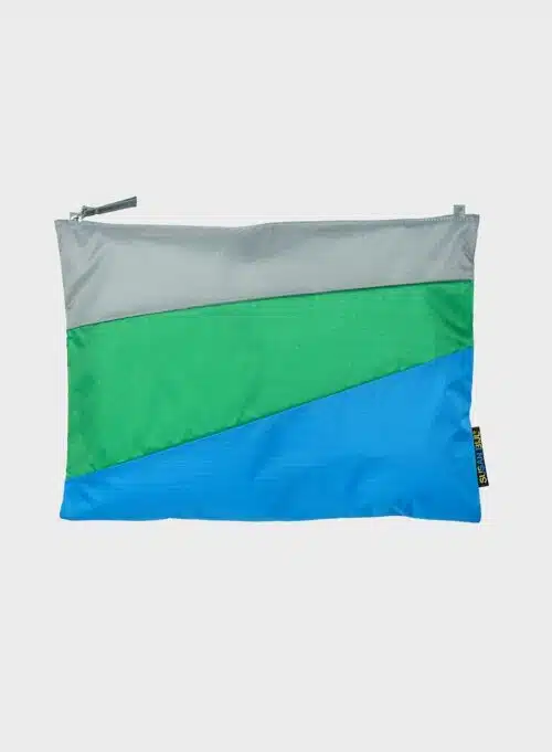 The New Pouch Large Multi Wena