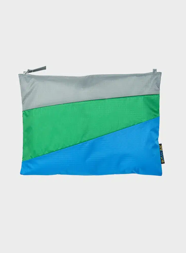 The New Pouch Large Multi Wena