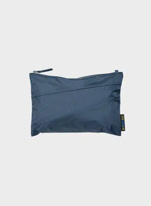 The New Pouch Medium Mono Tornado