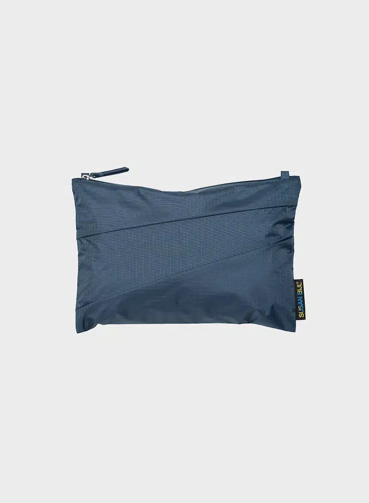 The New Pouch Medium Mono Tornado
