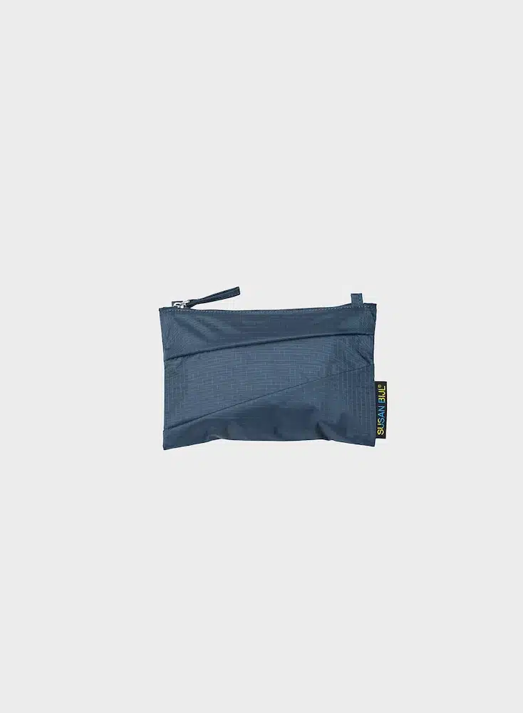 The New Pouch Small Mono Tornado