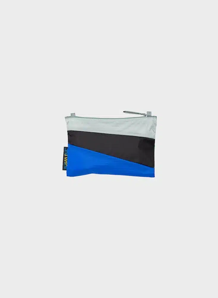 The New Pouch Small Multi Wena