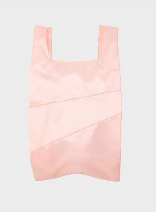 The New Shopping Bag Large Mono Tone