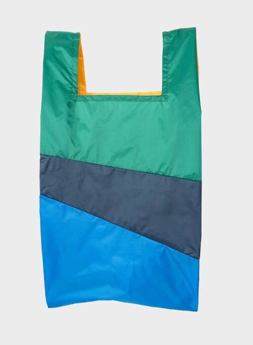 The New Shopping Bag Large Multi TV