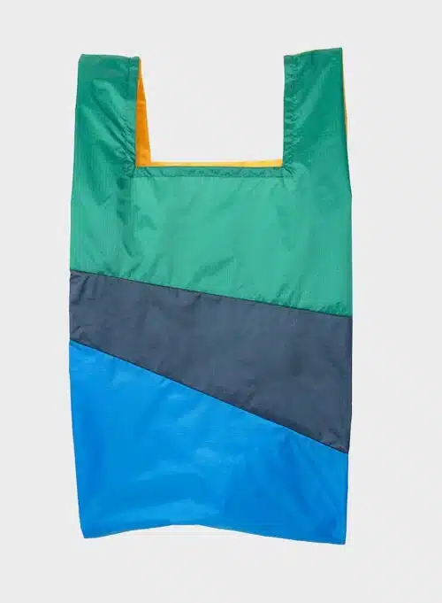 The New Shopping Bag Large Multi TV