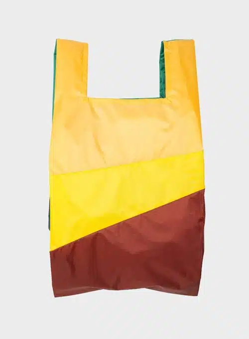 The New Shopping Bag Large Multi TV