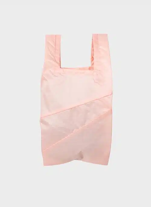The New Shopping Bag Medium Mono Tone