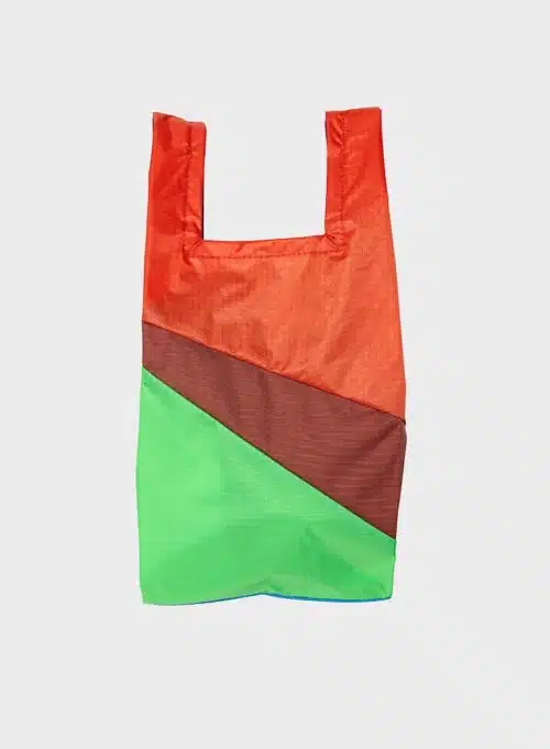 The New Shopping Bag Medium Multi Drive