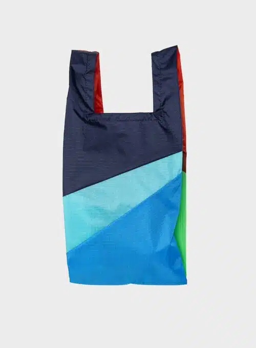The New Shopping Bag Medium Multi Drive