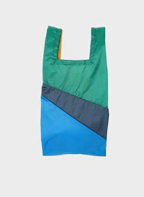 The New Shopping Bag Medium Multi TV
