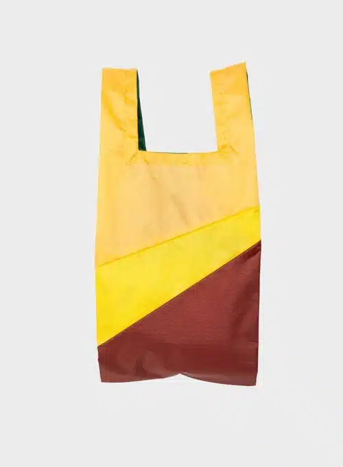 The New Shopping Bag Medium Multi TV